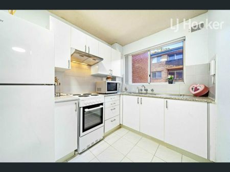 5/60-62 Speed St, Liverpool NSW - Photo 2