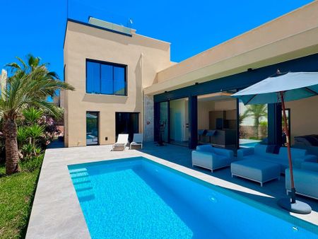 7 Vial Camino, Llucmajor, Balearic Islands 07639 - Photo 4