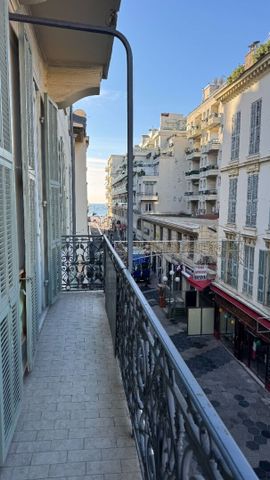 Location appartement 4 pièces, 104.41m², Nice - Photo 3