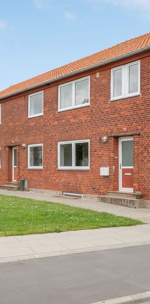Rørkjærsgade 73A, 1., 6700 Esbjerg - Photo 2