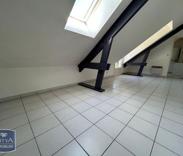 Location Appartement 2 pièces 32m² EPERNON 28230 - Photo 5