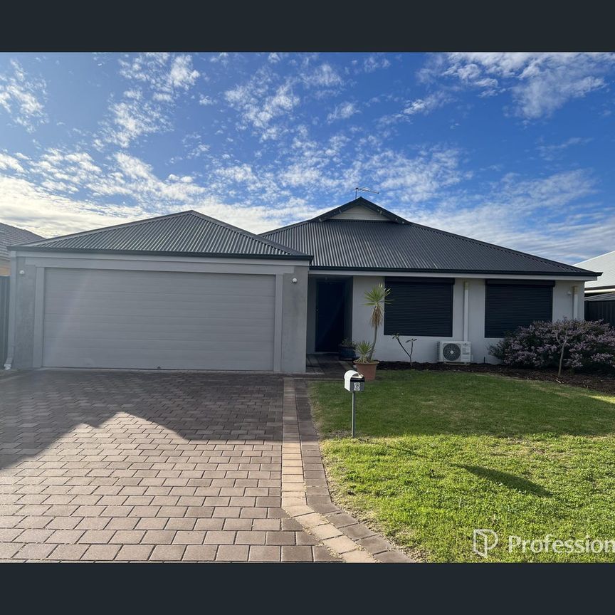 17 Hamelin Street, Two Rocks, WA 6037 - Photo 1