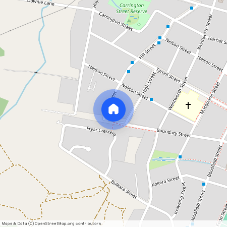 48 Boundary Street, NSW 2287, Wallsend