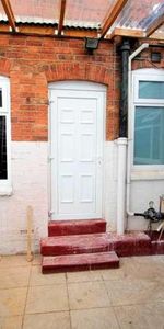 Montagu Street, Kettering, NN16 - Photo 3