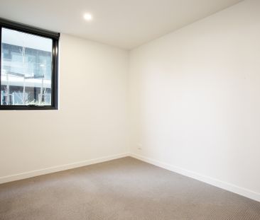 G14/3 Olive York Way, Brunswick West VIC 3055 - Apartment For Rent ... - Photo 2