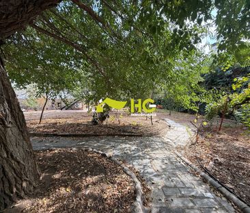 Alquiler Estudio en Urbanización - El Bosque, Villaviciosa De Odón - Foto 6
