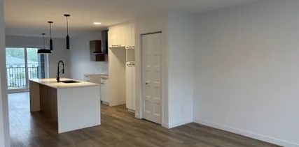 Appartement · 99 m² · Les Nations - Photo 2