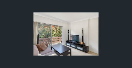 Top Floor Two Bedroom Unit - Photo 5