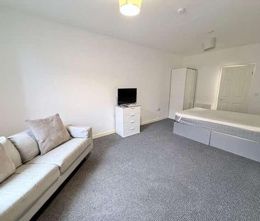 Brynn Street, St Helens Town Centre, WA10 - Photo 4