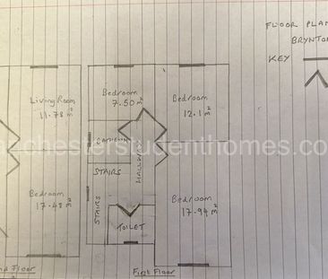 Brynton Road, Manchester, M13 0GY - Photo 1