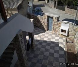 Μονοκατοικία για ενοικίαση - Γεροπόταμος, - Photo 1