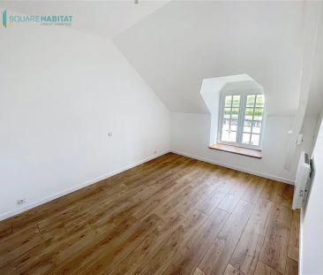 Location appartement 3 pièces - 57m² à Chateau malo (35400) - Photo 3