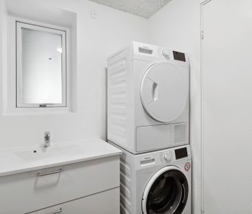 Møllevangen 61, 2. 3, 8310 Tranbjerg J - Photo 6