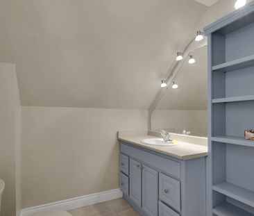 For Lease - 824 Stedwell Street, London East, Ontario - Photo 2