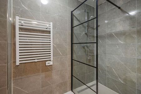 Bijlmerplein 1102ME Amsterdam - Foto 4