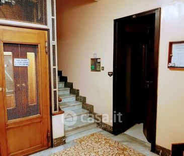 Monolocale in Affitto in Via Sebastiano Caboto a Torino - Foto 3