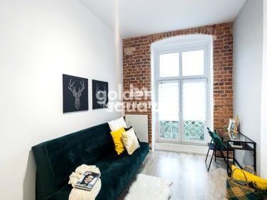 Pokój Łódź - Photo 3