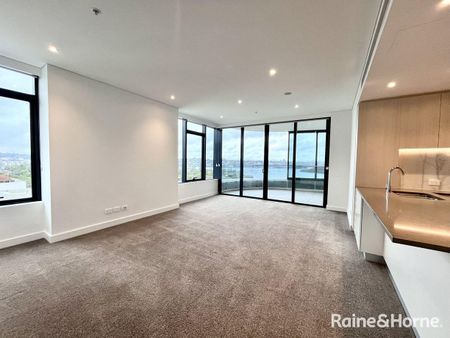 903/8 Walker Street, Rhodes, NSW 2138 - Photo 3