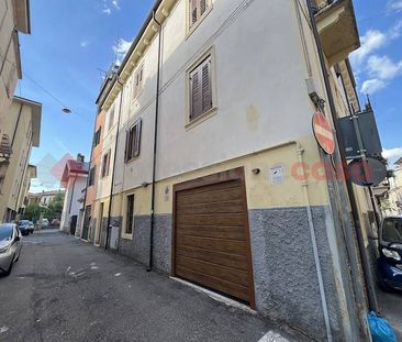 Appartamento in affitto a Verona - Photo 5