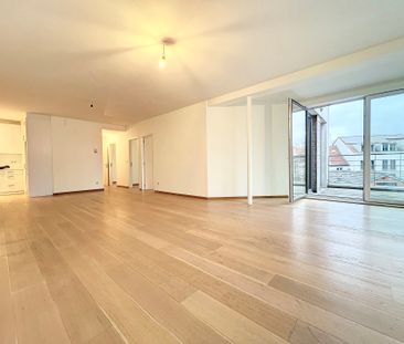Appartement - à louer - Photo 5