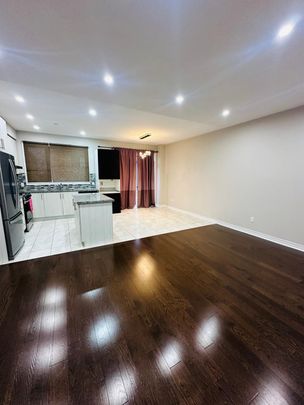 For Lease - 2633 Cerise Manor, Pickering, Ontario - Photo 1