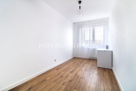 Apartament z sauną i balkonem w Czyżynach! - Photo 2