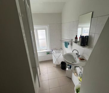 Te huur: Kamer Helper Brink in Groningen - Photo 5