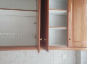 Διαμέρισμα για ενοικίαση - Παγκράτι, - Φωτογραφία 3