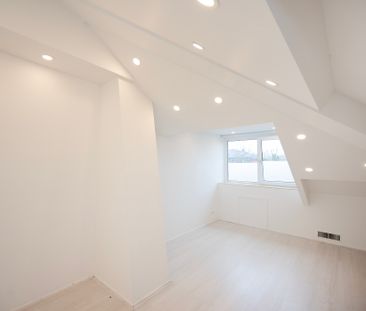 Citroenstraat 7 | Almere - Photo 3