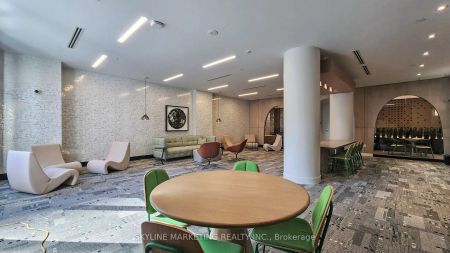 130 River Street #702 - Photo 2