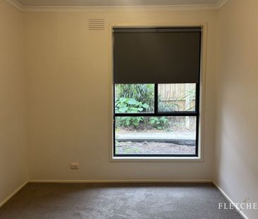 58 Wentworth Ave, Rowville VIC 3178 - House For Rent | Domain - Photo 3
