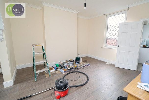 2 bedroom barn conversion to rent - Photo 1