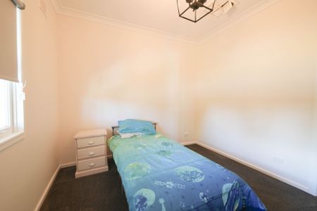 Ray White Forbes - 68511411 - Photo 4