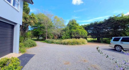 West Melton Home for Rent, Spacious Lifestyle Living - Photo 3