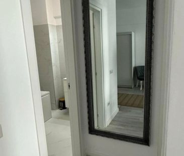 Apartament de inchiriat, 1 camera, decomandat, 40 mp, Nicolina, Pia... - Fotografie 5