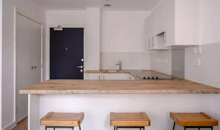 416, The Wullcomb - Photo 3