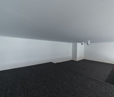 Apartment for rent, 1+KK - Studio, 20m - Фото 5