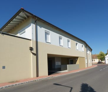 Berggasse 1/2/2, Siegendorf - Photo 2