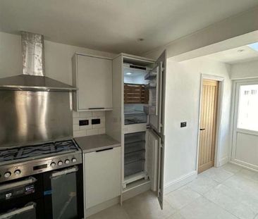 Ormskirk Road, Rainford, St Helens, WA11 - Photo 5