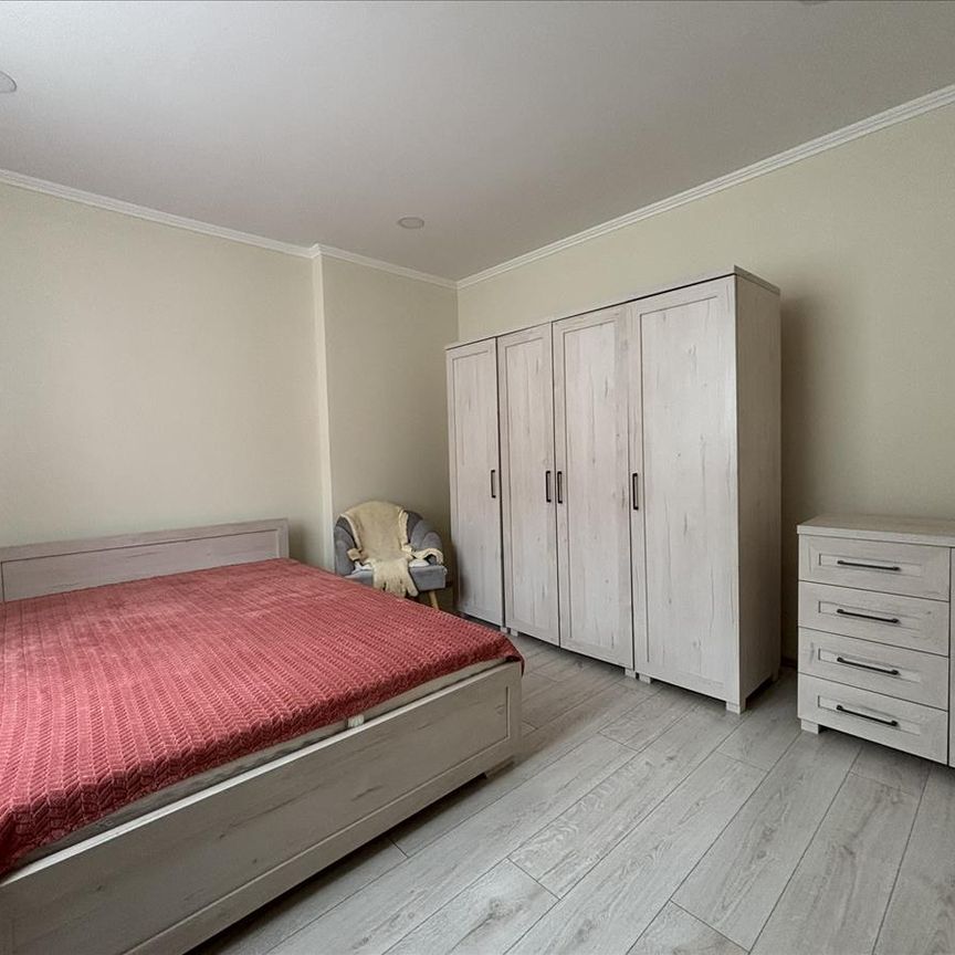 Kiadó jó állapotú ház - Debrecen - Fotó 1