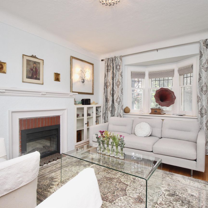 390 Holland Avenue Ottawa ON K1Y 0Z1 - Photo 1