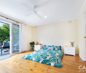 14 Kaye Court, Dandenong North - Photo 6