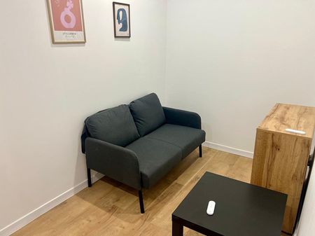 Będzin pl. 3 Maja - Фото 2