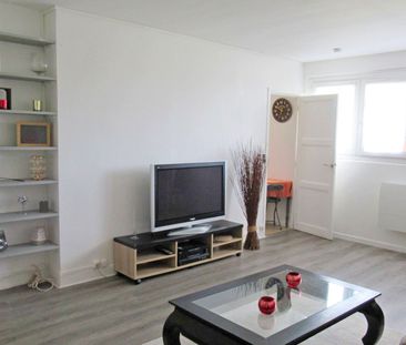 Appartement à louer 3 pièces • Poissy - Photo 3