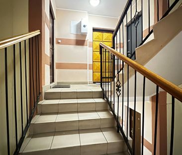 Grudziądz, Tarpno Mieszkanie na wynajem - Zdjęcie 5