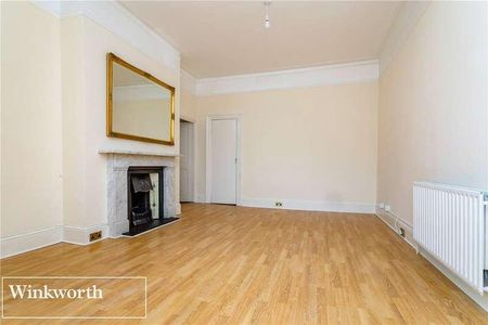 Denmark Villas, Hove, East Sussex, BN3 - Photo 2