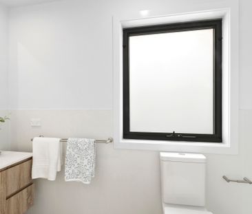 11/110 Livingston Avenue, Kambah ACT 2902 - Townhouse For Rent | Do... - Photo 1