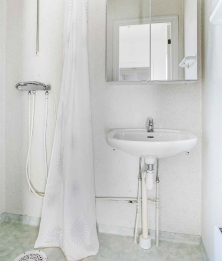 Hantverkaregatan, Åmål - Foto 5