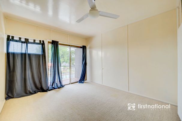 2/85 Woongarra Street, 4670, Bundaberg West Qld - Photo 1