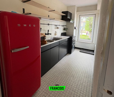 Lichtrijk appartement te huur in Kortrijk! - Photo 2